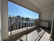 Apartamento para Locação em São Paulo/SP Vila Mariana 2...