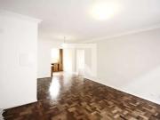Apartamento para Locação em São Paulo/SP Vila Mariana 2...
