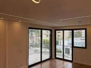 Apartamento para Locação em São Paulo/SP Vila Mariana 2...