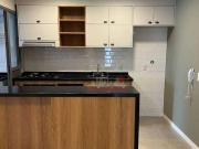 Apartamento para Locação em São Paulo/SP Vila Mariana 2...