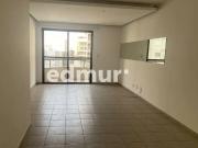 Apartamento para Locação em São Paulo/SP Vila Mariana 2...