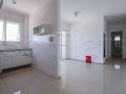 Apartamento para Locação em São Paulo/SP Vila Mariana 2...