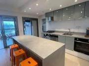 Apartamento para Locação em São Paulo/SP Vila Mariana 2...