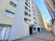 Apartamento para Locação em São Paulo/SP Vila Mariana 2...