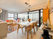 Apartamento para Locação em São Paulo/SP Vila Mariana 2...