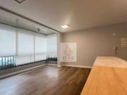 Apartamento para Locação em São Paulo/SP Vila Mariana 2...