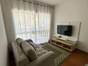 Apartamento para Locação em São Paulo/SP Vila Mariana 2...