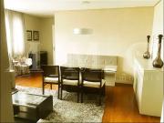 Apartamento para Locação em São Paulo/SP Vila Mariana 2...