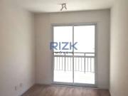 Apartamento para Locação em São Paulo/SP Vila Mariana 2...