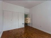 Apartamento para Locação em São Paulo/SP Vila Mariana 2...