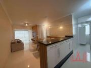 Apartamento para Locação em São Paulo/SP Vila Mariana 2...