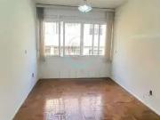 Apartamento para Locação em São Paulo/SP Vila Mariana 2...