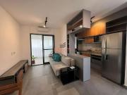 Apartamento para Locação em São Paulo/SP Vila Mariana 2...