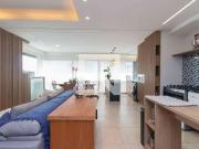 Apartamento para Locação em São Paulo/SP Vila Mariana 2...