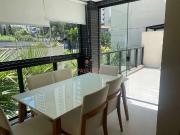 Apartamento para Locação em São Paulo/SP Vila Mariana 2...