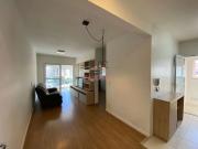 Apartamento para Locação em São Paulo/SP Vila Mariana 2...