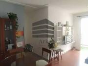 Apartamento para Locação em São Paulo/SP Vila Mariana 2...