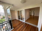 Apartamento para Locação em São Paulo/SP Vila Mariana 2...