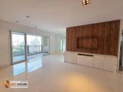 Apartamento para Locação em São Paulo/SP Vila Mariana 2...