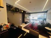 Apartamento para Locação em São Paulo/SP Vila Mariana 2...
