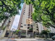 Apartamento para Locação em São Paulo/SP Vila Mariana 2...