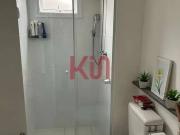 Apartamento para Locação em São Paulo/SP Vila Mariana 2...