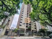 Apartamento para Locação em São Paulo/SP Vila Mariana 2...