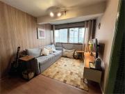 Apartamento para Locação em São Paulo/SP Vila Mariana 2...