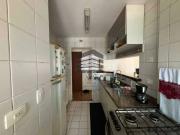 Apartamento para Locação em São Paulo/SP Chácara Klabin...