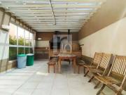 Apartamento para Locação em São Paulo/SP Vila Mariana 2...