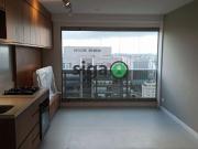 Apartamento para Locação em São Paulo/SP Vila Mariana 2...