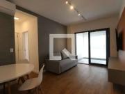 Apartamento para Locação em São Paulo/SP Vila Mariana 2...