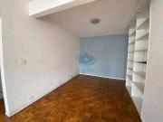 Apartamento para Locação em São Paulo/SP Vila Mariana 2...