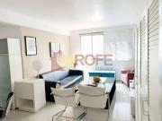 Apartamento para Locação em São Paulo/SP Vila Mariana 2...