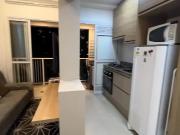 Apartamento para Locação em São Paulo/SP Vila Mariana 2...