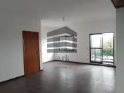 Apartamento para Locação em São Paulo/SP Vila Mariana 2...