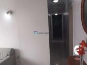 Apartamento para Locação em São Paulo/SP Vila Mariana 2...