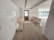 Apartamento para Locação em São Paulo/SP Vila Mariana 2...