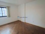 Apartamento para Locação em São Paulo/SP Vila Mariana 2...