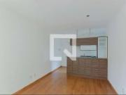 Apartamento para Locação em São Paulo/SP Vila Mariana 2...