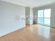 Apartamento para Locação em São Paulo/SP Vila Mariana 2...