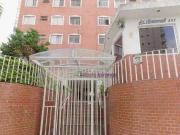 Apartamento para Locação em São Paulo/SP Vila Mariana 2...