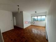 Apartamento para Locação em São Paulo/SP Vila Mariana 2...