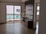 Apartamento para Locação em São Paulo/SP Vila Mariana 2...