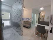 Apartamento para Locação em São Paulo/SP Vila Mariana 2...