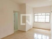 Apartamento para Locação em São Paulo/SP Vila Mariana 2...