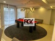 Apartamento para Locação em São Paulo/SP Vila Mariana 2...