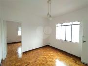 Apartamento para Locação em São Paulo/SP Vila Mariana 2...