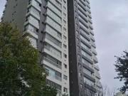Apartamento para Locação em São Paulo/SP Vila Mariana 2...