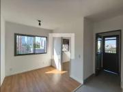 Apartamento para Locação em São Paulo/SP Vila Mariana 2...